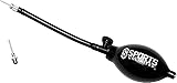 Sports Unlimited Universal Football Helmet Pump