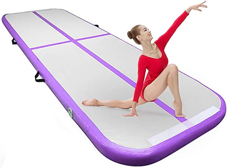 sherwood triton fins