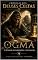 Livro Ogma: O Senhor da Sabedoria e da Palavra (Crônicas dos Deuses Celtas Livro 9)