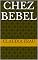 Livro CHEZ BEBEL