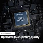 SAMSUNG-QN32Q50RAFXZA-Flat-32-QLED-4K-32Q50-Series-Smart-TV-2019-model