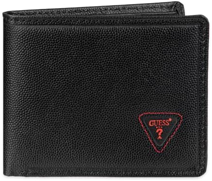 Amazon.com: Victorinox Swiss Army Altius Alox Slim Bi-Fold Wallet
