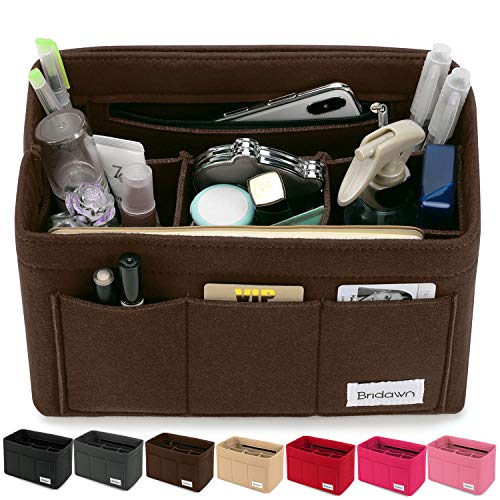 The Best Tote Bag Divider Insert of 2019 Top 10, Best Value, Best