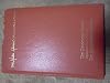 The Wisdom Library of Mike Murdock Volume 8: the Uncommon Dream--the Uncommon Achiever