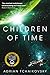 Children of Time