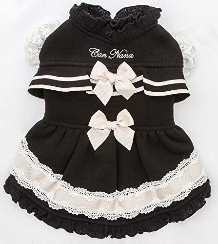 クラッシックドールワンピース Ssサイズ ブラック B04kpnzd 4 432円 人気海外一番 100 品質保証 全品送料無料 即日出荷 Sale開催中