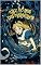 Livro Alice no Pais das Maravilhas