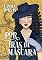 Livro Por trás da máscara: (Livro 3) (Trilogia Talentos)