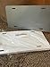 Aluminum Sublimation License Plate Blank 6x12