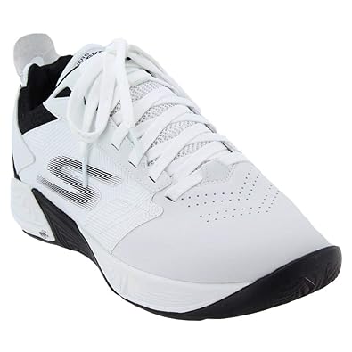 skechers go basketball