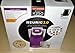Keurig K250 2.0 Brewing System, Violet