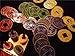 Chinese Enamel Counting Coins for Mah Jong Jongg
