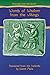 Proverbs from the North: Words of Wisdom from the Vikings by