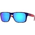 Oakley Youth Oj9007 Holbrook Xs Square Sunglasses