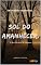 Livro Sol do Amanhecer. (Trilogia: O Meu Caçador de Vampiros Livro 1)