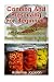 Canning And Preserving For Beginners: Guide On Storing Water And Different Kinds Of Food From Meat T by 