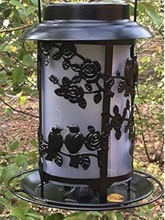 Moultrie 6 5 Gallon Quiet Hanging Deer Feeder By Moultrie Amazon