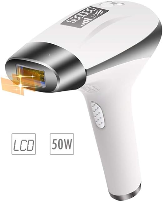 Amazon Com Rlq Electric Shaver For Women Men Epilator For Full