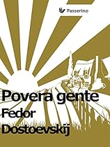 FKS - FUKSAS vs FUKSAS: Riflessi e Riflessioni. (Italian Edition)