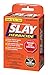 Whitetail Institute Slay Herbacide 4oz Food Plot Controller primary