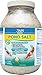API POND SALT Pond Water Salt 9.6-Pound Container