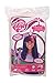 My Little Pony Twilight Sparkle Adult Costume Wig W/Ears & Horn