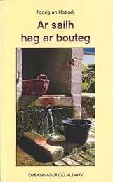 Ar  sailh hag ar bouteg