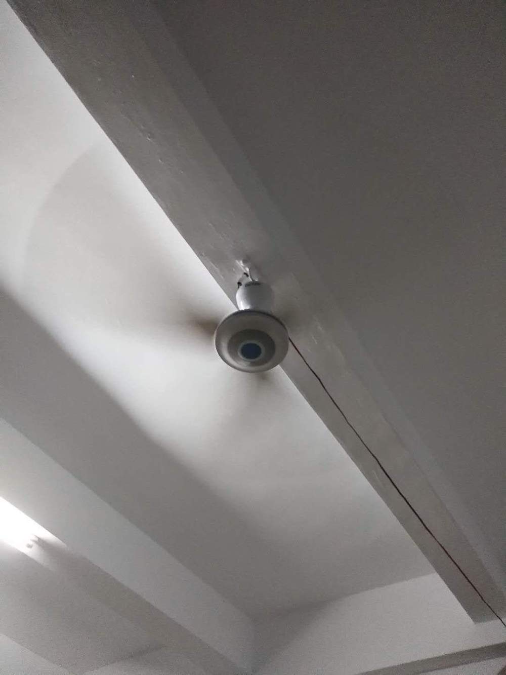 28 Inch 12v Dc Ceiling Fan 12v Battery Power Ceiling Fan Portable