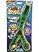 Crazee Jumpin Beans Tumble Tray Game With 1 Bean ( For Crazee & Other Beans Collectors)