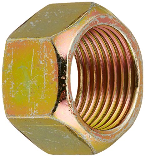 Click Here to See More Images Dicor V160SDJNT 13/16