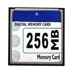 4GB CF Memory Card High Speed Up to 133X 4gb Camera