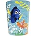 Finding Dory Waste Can