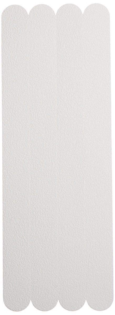 PATTERSON MEDICAL Compac Select Safe-T-Strips, White, 20 Count