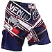 Venum USA Hero Fight Shorts