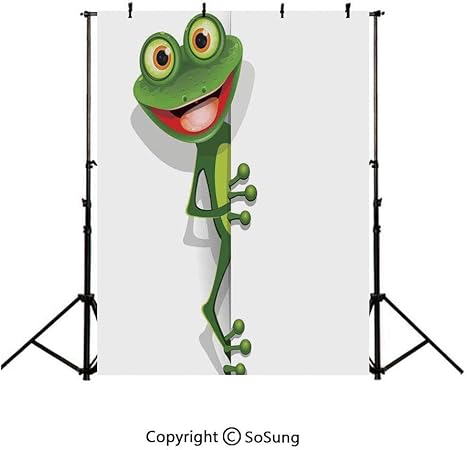 Amazon 3x5フィート ビニール製 カートゥーン背景 写真用 ハッピーキリン スカーフ付き 12月 寒い 楽しい雪 冬 イラスト 背景 新生児 写真撮影 ポートレート スタジオ 小道具 誕生日パーティー バナー 撮影用小道具 通販 Amazon 3x5フィート ビニール製 カートゥーン背景 写真用 ハッピーキリン スカーフ付き 12月 寒い 楽しい雪 冬 イラスト 背景 新生児 写真撮影 ポートレート スタジオ 小道具 誕生日パーティー バナー 撮影用小道具 通販