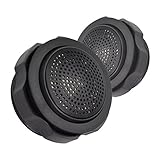 Pair of Magnayne LS1B 1