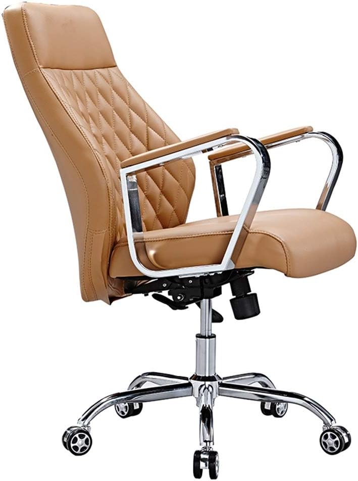 arredi per la casa aliante girevole reclinabile