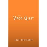 The Vision Quest