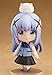 Good Smile is The Order a Rabbit: Chino Nendoroid Action Figure
