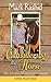 Considering the Horse: Tales of Problems Solved and Lessons Learned