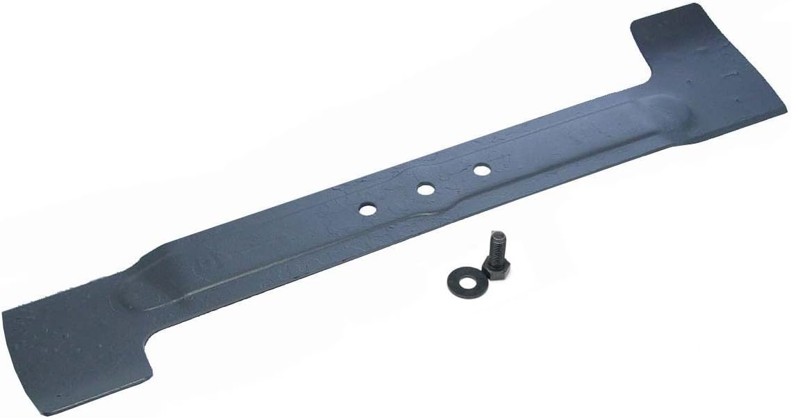 Bosch Replacement Blade For Rotak 36 Lawn Mower