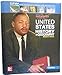 United States History and Geography: Modern Times