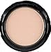 Paula Dorf Eye Color Glimmer, 0.1-Ounce