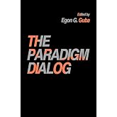 The Paradigm Dialog