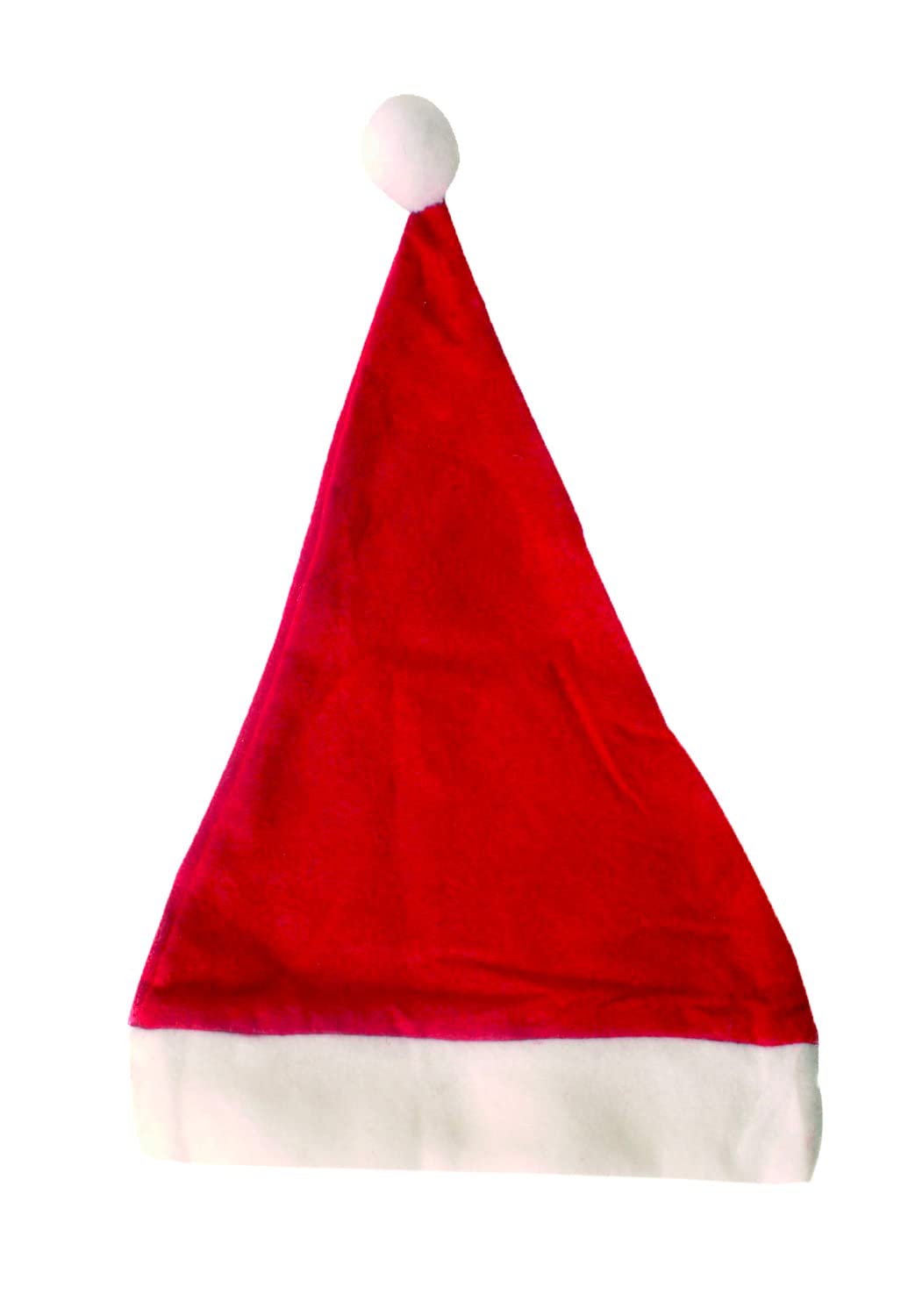 Idena IID 8580150 Santa Claus Hat