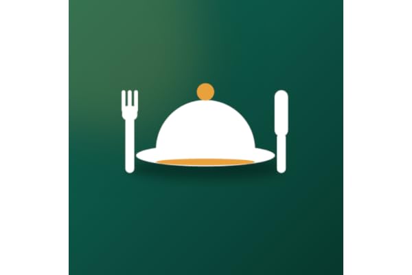 Hotel & Restaurant Manager Pro