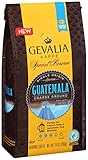 Gevalia Special Reserve Coarse Ground Guatemala Ground Coffee, 10.0 oz