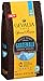 Gevalia Special Reserve Coarse Ground Guatemala Ground Coffee, 10.0 oz