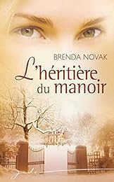 L' héritière du manoir