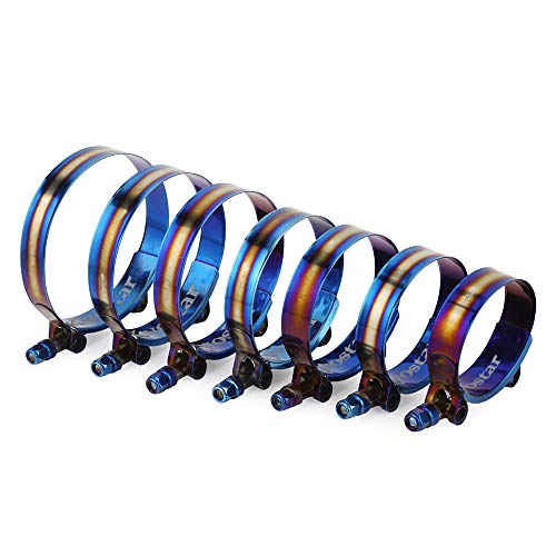 5 Kyostar+Adjustable+Stainless+Titanium+Diameter